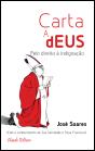 Carta a Deus  - Preview