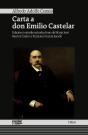 Carta A Don Emilio Castelar - Preview