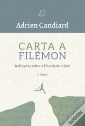 Capa do artigo Carta a Filémon