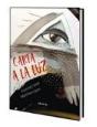 Carta A La Luz - Preview