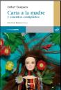 Carta A La Madre - Preview