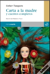 Capa do artigo Carta A La Madre