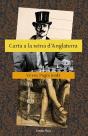 Carta A La Reina D'Anglaterra - Preview