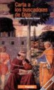 Capa do artigo Carta A Los Buscadores De Dios
