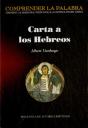 Carta A Los Hebreos - Preview