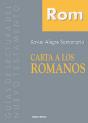 Carta A Los Romanos - Preview