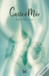 Capa do artigo Carta à Mãe