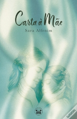 Capa do artigo Carta à Mãe