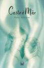 Carta à Mãe - Preview