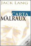 Carta a Malraux