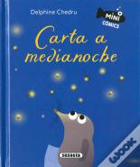 Carta A Medianoche