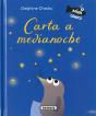 Carta A Medianoche - Preview
