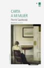 Carta A Mi Mujer - Preview