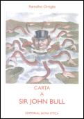 Carta a Sir John Bull