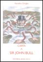 Carta a Sir John Bull - Preview