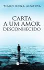 Carta a um Amor Desconhecido - Preview