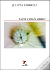 Capa do artigo Carta a um Ex-Amante