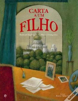Carta a um Filho