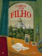 Carta a um Filho - Preview
