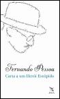 Carta a um Herói Estúpido - Preview
