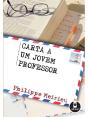 Carta a um Jovem Professor - Preview