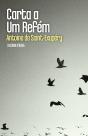 Carta a um Refém - Preview