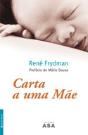 Carta a Uma Mãe - Preview