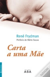 Carta a Uma Mãe