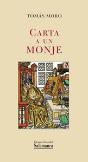 Carta A Un Monje - Preview