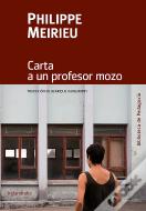 Carta A Un Profesor Mozo