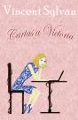 Carta A Victoria - Preview