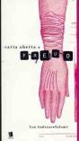Carta Aberta a Freud - Preview