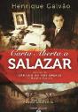 Carta Aberta a Salazar - Preview