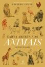 Carta Aberta aos Animais - Preview