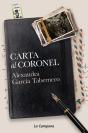 Carta Al Coronel - Preview