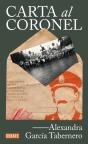 Carta Al Coronel - Preview