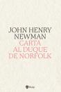 Carta Al Duque De Norfolk - Preview