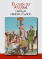 Carta Al General Franco - Preview