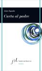 Carta Al Padre - Preview