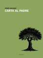 Carta Al Padre - Preview