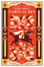 Carta Al Rey - Preview