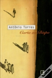 Capa do artigo Carta ao Bispo