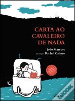 Carta ao Cavaleiro de Nada