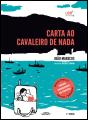 Carta ao Cavaleiro de Nada - Preview