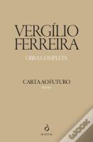 Carta ao Futuro