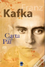 Capa do artigo Carta ao Pai