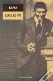 Capa do artigo Carta ao Pai
