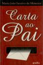 Carta ao Pai - Preview