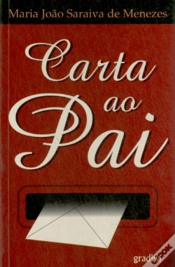 Capa do artigo Carta ao Pai