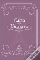 Carta ao Universo